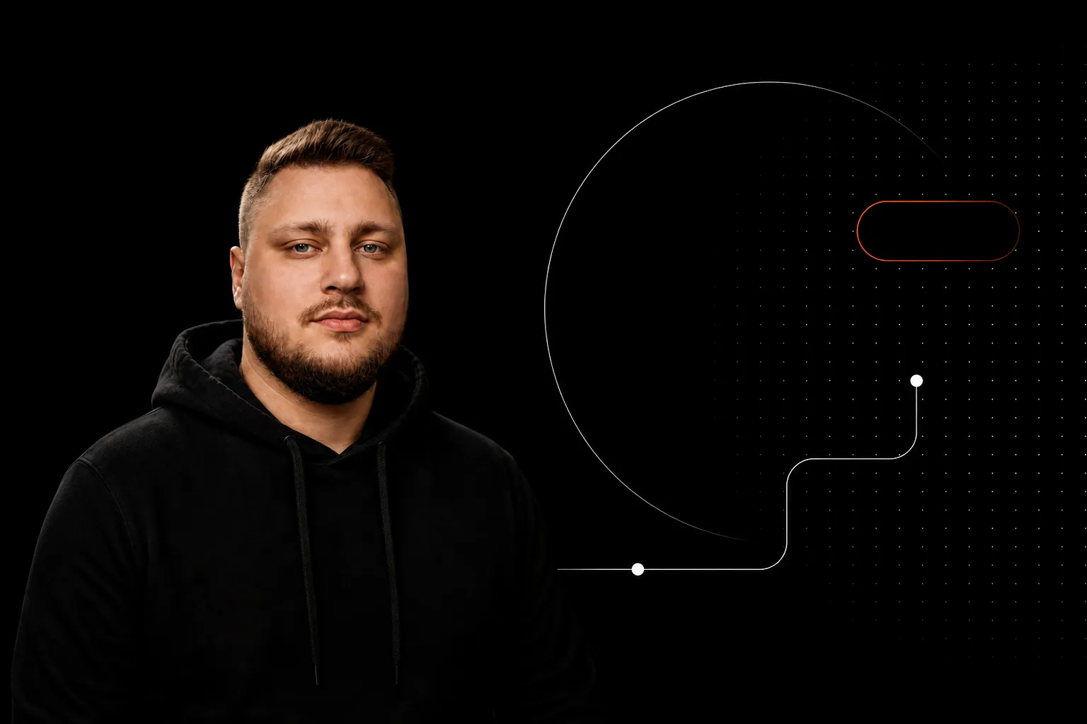 Mikhail Konin — Software Engineer